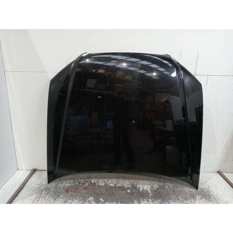 Recambio de capot para audi a4 b7 (8ec) 3.0 tdi quattro referencia OEM IAM   2005