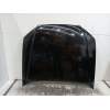 Recambio de capot para audi a4 b7 (8ec) 3.0 tdi quattro referencia OEM IAM   2005