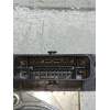 Recambio de abs para peugeot 407 sw st confort referencia OEM IAM 0265235271 9662005180 