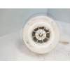 Recambio de motor calefaccion para jaguar xj referencia OEM IAM 09402NDMF  