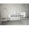 Recambio de sistema audio / radio cd para volkswagen golf vi (5k1) advance referencia OEM IAM 1K0035186AA  