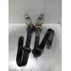 Recambio de juego cinturones delantero para citroën xsara (n1) 1.6 i referencia OEM IAM  5P 1997