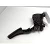 Recambio de potenciometro pedal para kia cee´d sporty wagon active referencia OEM IAM 32700XXXXX  