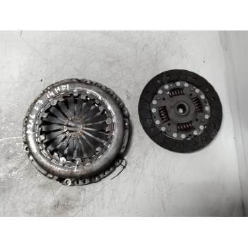 KIT EMBRAGUE 319021910 