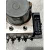 Recambio de abs para fiat grande punto (199) 1.4 16v active referencia OEM IAM 0265950973 0265230306 51826508