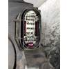 Recambio de faro izquierdo para ford focus turn. referencia OEM IAM F1EB13W030  