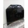 Recambio de capot para audi a4 b7 (8ec) 3.0 tdi quattro referencia OEM IAM   2005