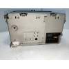 Recambio de sistema audio / radio cd para volkswagen golf vi (5k1) advance referencia OEM IAM 1K0035186AA  