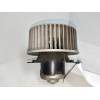 Recambio de motor calefaccion para jaguar xj referencia OEM IAM 09402NDMF  