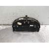 Recambio de cuadro instrumentos para peugeot expert kasten 1.6 16v hdi referencia OEM IAM 9801642280  