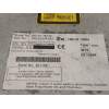 Recambio de sistema audio / radio cd para lexus ct 200h referencia OEM IAM 8612076140 CQJS00F0AJ 