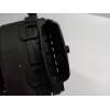 Recambio de potenciometro pedal para kia cee´d sporty wagon active referencia OEM IAM 32700XXXXX  