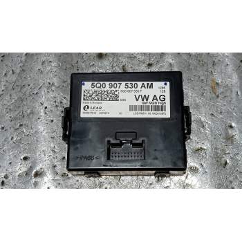 MODULO ELECTRONICO 5Q0907530AM 