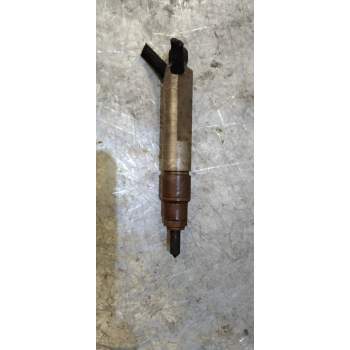 INYECTOR 028130203 0432193600 