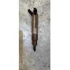 Recambio de inyector para seat ibiza (6k1) select referencia OEM IAM 028130203 0432193600 