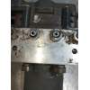 Recambio de abs para peugeot 407 sw st confort referencia OEM IAM 0265235271 9662005180 