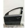 Recambio de puerta delantera izquierda para volvo xc60 kinetic awd referencia OEM IAM  5P 2008