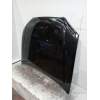 Recambio de capot para audi a4 b7 (8ec) 3.0 tdi quattro referencia OEM IAM   2005