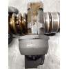 Recambio de inyector para volkswagen polo iv (9n_, 9a_) 1.4 tdi referencia OEM IAM 038130073BN 0414720313 BOSCH