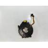 Recambio de kit airbag para hyundai h 1 2.5 crdi cat referencia OEM IAM   2003