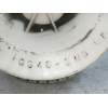 Recambio de motor calefaccion para jaguar xj referencia OEM IAM 09402NDMF  