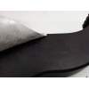 Recambio de potenciometro pedal para kia cee´d sporty wagon active referencia OEM IAM 32700XXXXX  