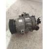 Recambio de compresor aire acondicionado para seat ibiza (6j5) reference referencia OEM IAM 4471908895 6Q0820808D 