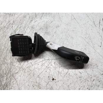 MANDO LIMPIA 090243395501392 090481242501579 090243394501538