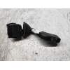 Recambio de mando limpia para opel vectra b berlina comfort referencia OEM IAM 090243395501392 090481242501579 090243394501538