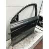 Recambio de puerta delantera izquierda para volvo xc60 kinetic awd referencia OEM IAM  5P 2008