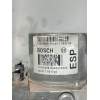 Recambio de abs para fiat grande punto (199) 1.4 16v active referencia OEM IAM 0265950973 0265230306 51826508