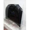 Recambio de capot para audi a4 b7 (8ec) 3.0 tdi quattro referencia OEM IAM   2005