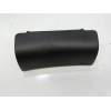 Recambio de kit airbag para hyundai h 1 2.5 crdi cat referencia OEM IAM   2003