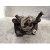 Recambio de pinza freno trasera derecha para toyota rav 4 (a3) executive referencia OEM IAM   