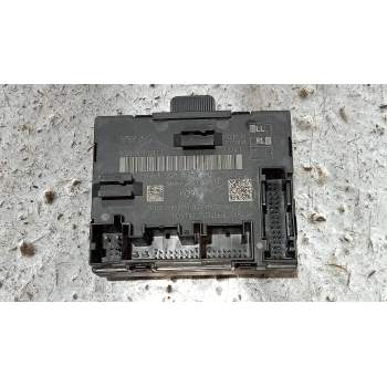 MODULO ELECTRONICO 5Q0959593E 