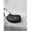 Recambio de mando limpia para opel vectra b berlina comfort referencia OEM IAM 090243395501392 090481242501579 090243394501538