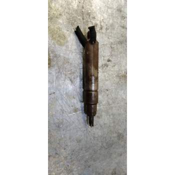 INYECTOR 028130203 0432193600 