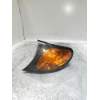 Recambio de piloto delantero izquierdo para bmw serie 3 berlina (e46) referencia OEM IAM 7165847 389701 