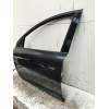 Recambio de puerta delantera izquierda para volvo xc60 kinetic awd referencia OEM IAM  5P 2008