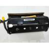 Recambio de kit airbag para hyundai h 1 2.5 crdi cat referencia OEM IAM   2003