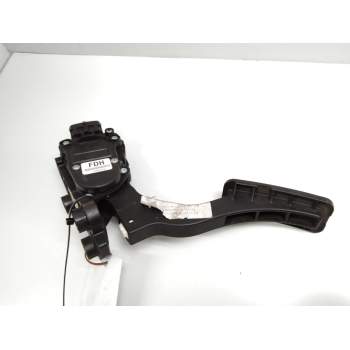POTENCIOMETRO PEDAL 32700XXXXX 