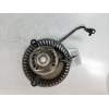 Recambio de motor calefaccion para jaguar xj 3.2 v8 32v cat referencia OEM IAM 09401NDMF  