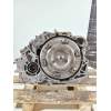 Recambio de caja cambios para chevrolet captiva referencia OEM IAM 96624972 AUTOMAT 5551 AF33 C2 08BV701598