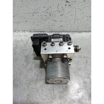 ABS 0265230714 9666229480 