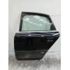Recambio de puerta trasera izquierda para audi a4 b7 (8ec) 3.0 tdi quattro referencia OEM IAM  4P 2005
