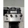 Recambio de abs para fiat grande punto (199) 1.4 16v active referencia OEM IAM 0265950973 0265230306 51826508