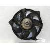 Recambio de electroventilador para mg serie 200 (xw) 2.0 16v cat referencia OEM IAM   