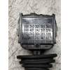 Recambio de mando limpia para opel vectra b berlina comfort referencia OEM IAM 090243395501392 090481242501579 090243394501538