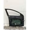 Recambio de puerta delantera izquierda para volvo xc60 kinetic awd referencia OEM IAM  5P 2008