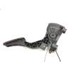 Recambio de potenciometro pedal para kia cee´d sporty wagon emotion referencia OEM IAM 32700XXXXX  